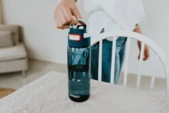 Kambukka Elton Drinkfles 750ml - Midnight Blue Met 3-in-1 Lid En Makkelijke Reiniging -Waterfles Voor Buiten 1200x800 40