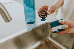 Kambukka Elton Drinkfles 750ml - Midnight Blue Met 3-in-1 Lid En Makkelijke Reiniging -Waterfles Voor Buiten 1200x800 41