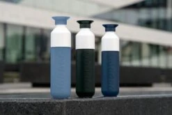 Dopper Original Drinkfles - Dark Spring - 450 Ml -Waterfles Voor Buiten 1200x800 43