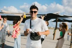 Dopper Steel Drinkfles - 350ml - Roestvrij Staal -Waterfles Voor Buiten 1200x800 44