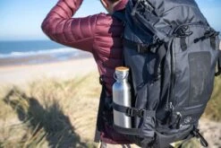 Bambaw Waterfles - 750 Ml - Roestvrij Staal - Stevig En Milieuvriendelijk 18 Bambaw Waterfles - 750 Ml - Roestvrij Staal - Stevig En Milieuvriendelijk -Waterfles Voor Buiten 1200x800 5