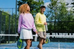 Dopper Steel Drinkfles - 1,1L - Roestvrij Staal -Waterfles Voor Buiten 1200x800 50