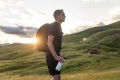 CamelBak Chute Mag Vacuum Insulated - Isolatie Drinkfles - 600 Ml - Zwart (Black) -Waterfles Voor Buiten 1200x800 51