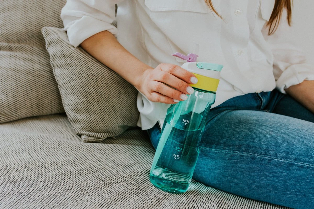 Kambukka Lagoon Drinkfles 750ml - Candy Dance Met Geïntegreerd Rietje 8 Kambukka Lagoon Drinkfles 750ml - Candy Dance Met Geïntegreerd Rietje - Afbeelding 6