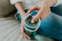 Kambukka Elton Drinkfles 500ml - Ice Green Met 3-in-1 Lid En Makkelijke Reiniging -Waterfles Voor Buiten 1200x800 6