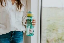 Kambukka Lagoon Drinkfles 750ml - Candy Dance Met Geïntegreerd Rietje 21 Kambukka Lagoon Drinkfles 750ml - Candy Dance Met Geïntegreerd Rietje -Waterfles Voor Buiten 1200x800 61