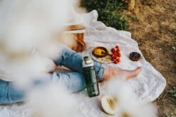 Kambukka Elton Drinkfles 750ml - Olive Green Met 3-in-1 Lid En Makkelijke Reiniging -Waterfles Voor Buiten 1200x800 64