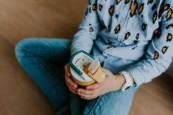 Kambukka Lagoon Drinkfles 400ml -Wild Safari Met Geïntegreerd Rietje -Waterfles Voor Buiten 1200x800 69