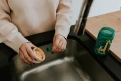 Kambukka Lagoon Drinkfles 400ml -Wild Safari Met Geïntegreerd Rietje -Waterfles Voor Buiten 1200x800 70