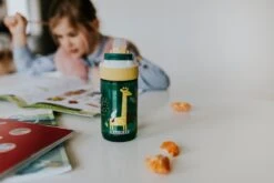 Kambukka Lagoon Drinkfles 400ml -Wild Safari Met Geïntegreerd Rietje -Waterfles Voor Buiten 1200x800 71