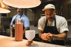 Dopper Insulated Drinkfles - Terracotta Tide - 580 Ml -Waterfles Voor Buiten 1200x800 77