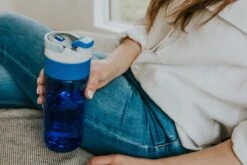 Kambukka Elton Drinkfles 500ml - Ocean Blue Met 3-in-1 Lid En Makkelijke Reiniging -Waterfles Voor Buiten 1200x800 83