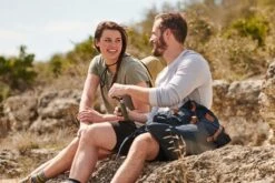 Stanley The Easy Fill Wide Mouth Flask 0,23L - Flacon - Matte Black -Waterfles Voor Buiten 1200x800 86