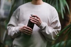 Dopper Insulated Drinkfles - Blazing Black - 580 Ml 14 Dopper Insulated Drinkfles - Blazing Black - 580 Ml -Waterfles Voor Buiten 1200x800 87