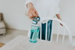 Kambukka Elton Drinkfles 500ml - Ice Green Met 3-in-1 Lid En Makkelijke Reiniging -Waterfles Voor Buiten 1200x800 9