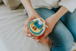 Kambukka Elton Drinkfles 750ml - Wild Flamingo Met 3-in-1 Lid En Makkelijke Reiniging -Waterfles Voor Buiten 1200x800 91