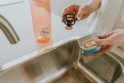 Kambukka Elton Drinkfles 750ml - Wild Flamingo Met 3-in-1 Lid En Makkelijke Reiniging -Waterfles Voor Buiten 1200x800 93