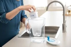 BRITA - Waterfilterpatroon MAXTRA+ 12Pack -Waterfles Voor Buiten 1200x801 17