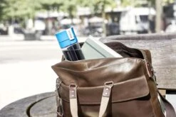 BRITA - Waterfilterfles VITAL - 0,6L - Blauw - Inclusief 1 MicroDisc Waterfilter -Waterfles Voor Buiten 1200x801 2