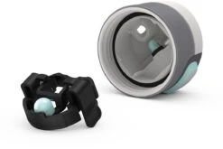 Kambukka Etna Thermosbeker 500 Ml - Makkelijk Reinigen - Lekvrije Koffiebeker - Eucalyptus Leaves -Waterfles Voor Buiten 1200x804 1