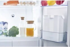 Philips Water Instant Water Filter - 3 L Inhoud, 1 L/min Snelle Doorstroming, Oplaadbaar Via USB-C -Waterfles Voor Buiten 1200x813