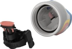 Kambukka Elton Drinkfles 750ml - Wild Flamingo Met 3-in-1 Lid En Makkelijke Reiniging -Waterfles Voor Buiten 1200x821 1