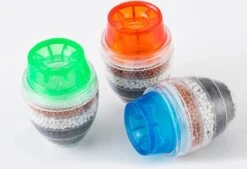 Waterfilter | Blauw | Kraanfilter | Waterzuiveraar | Waterfilter Voor Kraan | Keuken | Badkamer 7 Waterfilter | Blauw | Kraanfilter | Waterzuiveraar | Waterfilter Voor Kraan | Keuken | Badkamer -Waterfles Voor Buiten 1200x821 2