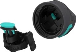 Kambukka Elton Geïsoleerde Drinkfles 750ml - Nightfall Met 3-in-1 Lid En Makkelijke Reiniging 11 Kambukka Elton Geïsoleerde Drinkfles 750ml - Nightfall Met 3-in-1 Lid En Makkelijke Reiniging -Waterfles Voor Buiten 1200x821