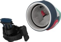Kambukka Elton Drinkfles 750ml - Midnight Blue Met 3-in-1 Lid En Makkelijke Reiniging -Waterfles Voor Buiten 1200x822 1