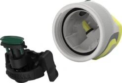 Kambukka Elton Drinkfles 750ml - Olive Green Met 3-in-1 Lid En Makkelijke Reiniging -Waterfles Voor Buiten 1200x822 3