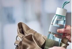 Mepal – Waterfles Ellipse – 500 Ml – Nordic Pink – Drinkfles Volwassenen – Geschikt Voor Koolzuurhoudende Dranken – Lekvrij 22 Mepal – Waterfles Ellipse – 500 Ml – Nordic Pink – Drinkfles Volwassenen – Geschikt Voor Koolzuurhoudende Dranken – Lekvrij -Waterfles Voor Buiten 1200x829 2