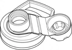 CamelBak Chute Mag Vacuum Insulated - Isolatie Drinkfles - 600 Ml - Zwart (Black) -Waterfles Voor Buiten 1200x840 1