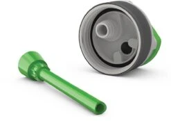 Kambukka Lagoon Geïsoleerde Drinkfles 750 Ml - Jungle Fever Met Geïntegreerd Rietje -Waterfles Voor Buiten 1200x846