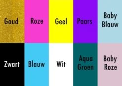 Merkloos Lacardia Waterfles Met Naam - 700 Ml - Fruit Filter- Transparant -Waterfles Voor Buiten 1200x847 1