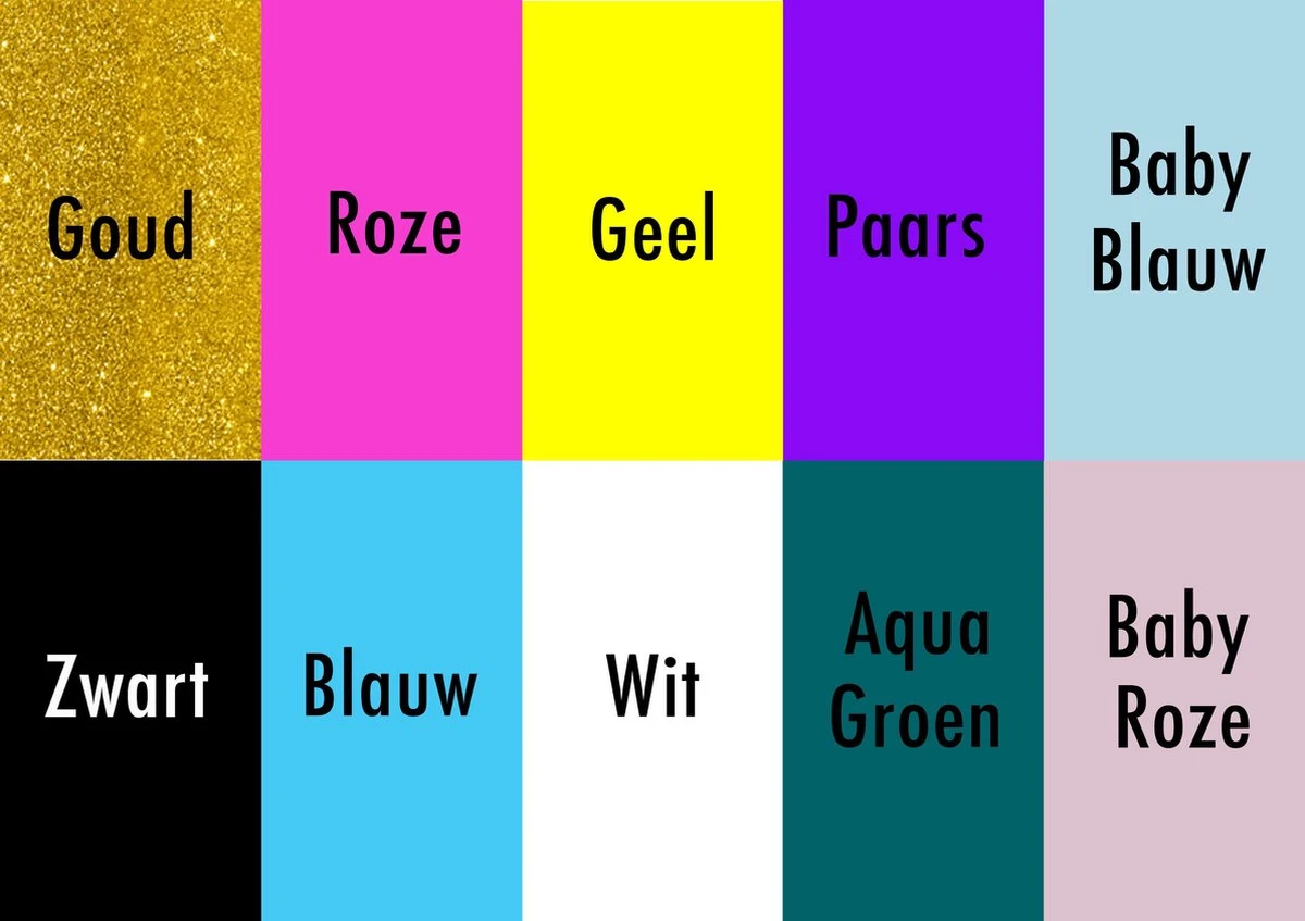 Merkloos Waterfles Zwart Met Naam - Fruit Filter - Waterfles Met Rietje - Drinkbeker Met Fruit Infuser - 700 Ml 5 Merkloos Waterfles Zwart Met Naam - Fruit Filter - Waterfles Met Rietje - Drinkbeker Met Fruit Infuser - 700 Ml - Afbeelding 3