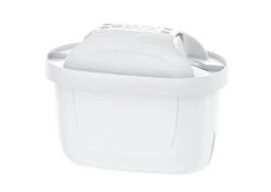 BRITA - Waterfilterpatroon MAXTRA+ 12Pack -Waterfles Voor Buiten 1200x848 1