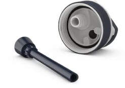 Kambukka Lagoon Drinkfles 750ml - Clear Met Geïntegreerd Rietje 19 Kambukka Lagoon Drinkfles 750ml - Clear Met Geïntegreerd Rietje -Waterfles Voor Buiten 1200x849