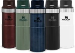 Stanley Trigger-Action Travel Mug 0.47L - Thermosfles - Nightfall -Waterfles Voor Buiten 1200x850 3