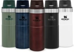 Stanley Trigger-Action Travel Mug 0.47L - Thermosfles - Wine -Waterfles Voor Buiten 1200x852 1