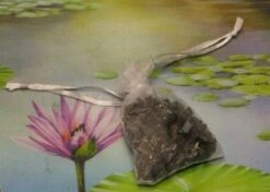 1000g Shungiet Shungite Stenen Voor Water En Ontstoring -Waterfles Voor Buiten 1200x853