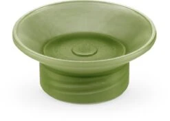 Dopper Original Drinkfles - Woodland Pine - 450 Ml -Waterfles Voor Buiten 1200x856 4