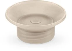 Dopper Original Drinkfles - Dutch Dune - 450 Ml -Waterfles Voor Buiten 1200x856 5