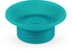 Dopper Original Drinkfles - Tidal Teal - 450 Ml -Waterfles Voor Buiten 1200x856 7