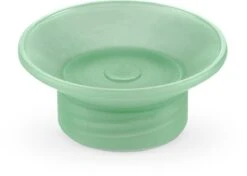 Dopper Original Drinkfles - Moody Mint 450 Ml -Waterfles Voor Buiten 1200x856 8