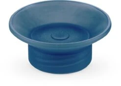 Dopper Original Drinkfles - Cosmic Storm - 450 Ml 15 Dopper Original Drinkfles - Cosmic Storm - 450 Ml -Waterfles Voor Buiten 1200x856 9