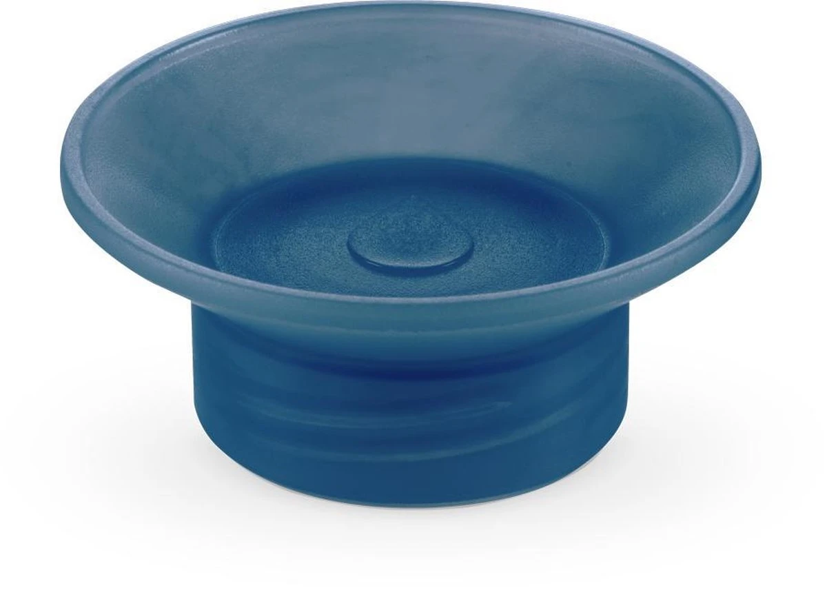 Dopper Original Drinkfles - Cosmic Storm - 450 Ml 6 Dopper Original Drinkfles - Cosmic Storm - 450 Ml - Afbeelding 4