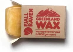 Stanley Trigger-Action Travel Mug 0.47L - Thermosfles - Wine -Waterfles Voor Buiten 1200x858