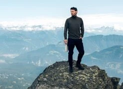 SIGG Hot&Cold ONE Light 0.5L Brushed 7 SIGG Hot&Cold ONE Light 0.5L Brushed -Waterfles Voor Buiten 1200x871 1