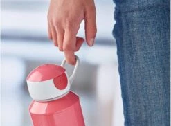 Rosti Mepal Pop-up Drinkbeker - 400ml - Paw Patrol 13 Rosti Mepal Pop-up Drinkbeker - 400ml - Paw Patrol -Waterfles Voor Buiten 1200x885