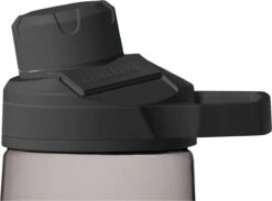 CamelBak Chute Mag Vacuum Insulated - Isolatie Drinkfles - 1 L - Groen (Moss) -Waterfles Voor Buiten 1200x891